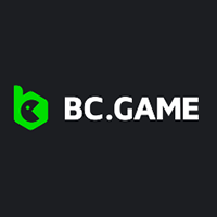 BC.game