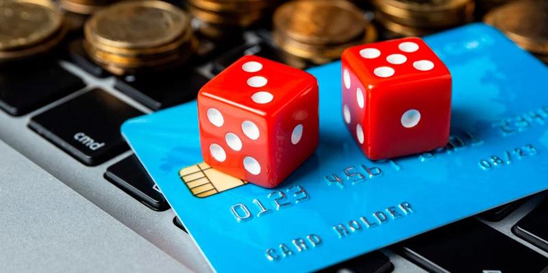 Méthodes de paiement et procédure KYC dans les casinos en ligne