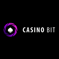 CasinoBit