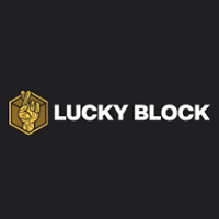 LuckyBlock