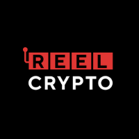 ReelCrypto