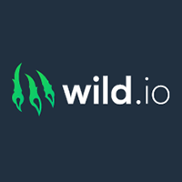 Wild.io