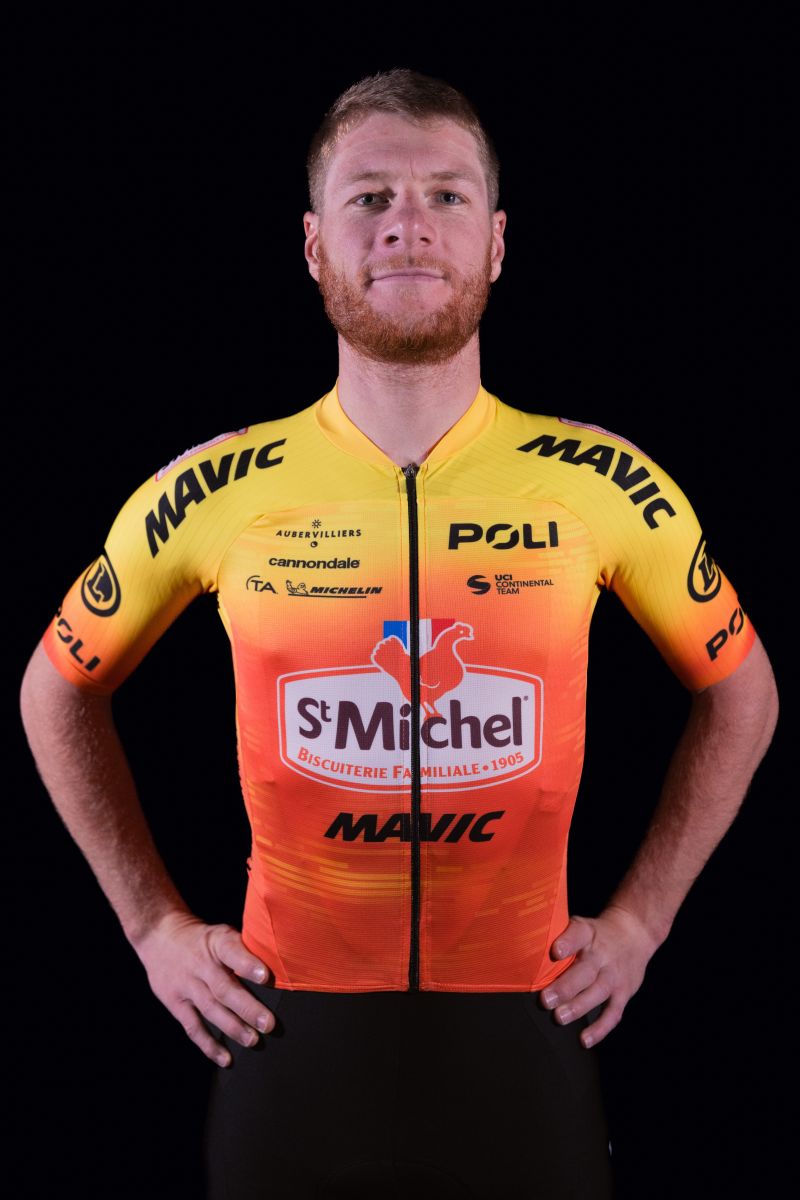 Maillot velo best sale mavic homme