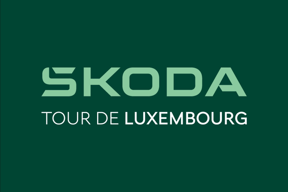 tour du luxembourg 2023 parcours